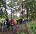 Herfstwandeling op 20-10-2013 (28)